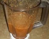 Simple chicken qorma recipe step 4 photo