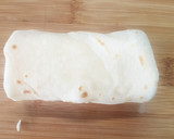 Foto del paso 5 de la receta: Rollitos de primavera de jamón, verduras y 5 especias