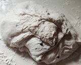 Foto del paso 6 de la receta: Panecillos con olivas