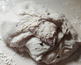 Foto del paso 6 de la receta: Panecillos con olivas