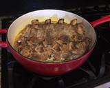 Haleem from Rib Roast recipe step 3 photo