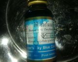 A picture of step 2 of Electric Lemonade #ReferSAMIYA Faheem.
