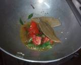 Grandma's khichdi and tasty fry recipe step 13 photo