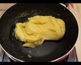 Foto langkah ke 4 dari resep Eps.12 Soes Kering Isi Coklat.
