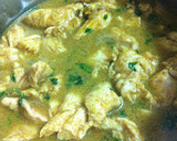 Foto del paso 2 de la receta: Pastela marroquí de pollo