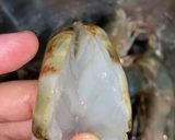 Foto langkah ke 1 dari resep Udang Oven Madu.
