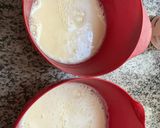 Une image de l'étape 3 de 🍧Secret de glace 🍨 artisanale réussite 🍦.