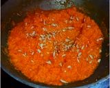 A picture of step 6 of Gajar Ka Halwa | Gajar Halwa 📌.