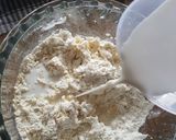 Foto del paso 3 de la receta: Conchas