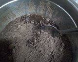 Foto del paso 2 de la receta: Shot Imperial de peras al caramelo