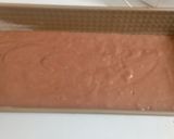 Foto del paso 8 de la receta: Torta chocobanana