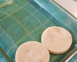 Foto del paso 4 de la receta: Ñoquis de sémola