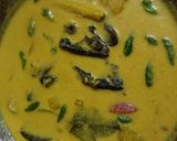 Foto langkah ke 5 dari resep 𝔾𝕌𝕃𝔼 𝕁𝔸𝕄𝔹𝔼 ℕ𝕌ℝ𝕌ℕ𝔾 𝕂𝔼ℝ𝔸ℍ 𝕜𝕙𝕒𝕤 𝕂𝔸ℝ𝕆.