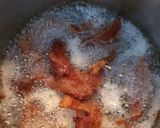 Foto del paso 1 de la receta: Chicharrón a lo cubano 🇨🇺