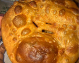 Foto del paso 7 de la receta: Torta fritas criollas 👌
