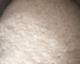 Foto del paso 2 de la receta: Pan integral marroquí