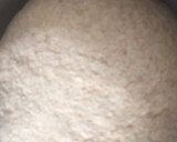 Foto del paso 2 de la receta: Pan integral marroquí