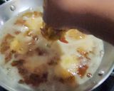 उडीद डाळ, बटाटे, गाजर पकोडे (Urid Dal Batata Gajar Pakode Recipe In Marathi) रेसिपी स्टेप 6 फोटो 