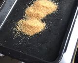 Foto del paso 2 de la receta: Leche asada