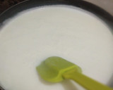 मटका  कुल्फी (Matka Kuldi recipe in Hindi) रेसिपी चरण 4 फोटो