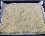 Foto del paso 4 de la receta: Arrollado de papa y carne de Bigote cocina