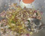 நண்டு கிரேவி(crab gravy recipe in tamil) ரெசிபி ஸ்டேப் 4 புகைப்படம்