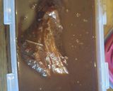A picture of step 13 of Beef Barbacoa Tacos.