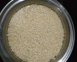 વડા સાંભાર (મેંદુવડા) રેસીપી સ્ટેપ4ફોટો