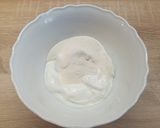 Házias palócleves recept fázis 5 fotója