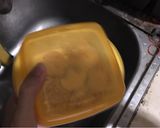 รูปขั้นตอนการทำที่ 4 ของ ไก่เทอริยากิ Airfryer