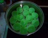 Foto langkah ke 8 dari resep Sarikayo Palembang.