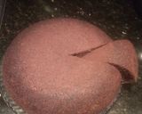 Foto del paso 4 de la receta: Torta de chocolate🤤😍