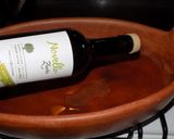 Foto del paso 6 de la receta: Pez ángel a la cerveza con mix de verduras para el Viernes Santo