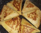 صورة لخطوة 5 من وصفة كريب محشيين