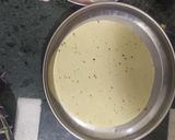 ચીઝ મસાલા પાપડ (Cheese Masala Papad Recipe In Gujarati) રેસીપી સ્ટેપ1ફોટો