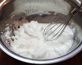 Foto del paso 2 de la receta: Pie de Mango-Maracuyá