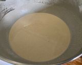 A picture of step 1 of Galette Complète.