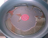 Foto del paso 4 de la receta: Lentejas