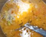 Paya pallaw recipe step 7 photo