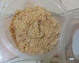 Foto langkah ke 6 dari resep Soto ayam plus bumbu koya.