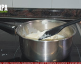 Foto del paso 6 de la receta: Tarta de chocolate