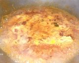 ওমলেট কারি(Omelet curry recipe in Bengali) রেসিপি ধাপ - 4 ছবি