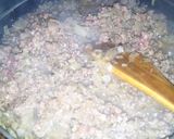 Foto del paso 2 de la receta: Pastel de Papa Familiar :)