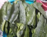 Foto del paso 2 de la receta: Matambre Relleno