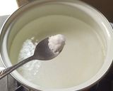 Foto langkah ke 2 dari resep Mamaci Sayur Timun.