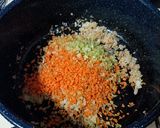 Foto del paso 2 de la receta: Lasaña clásica