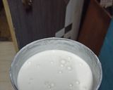घावने (ghawan recipe in marathi) रेसिपी स्टेप 1 फोटो