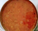 चना डाळीची आमटी (chana dalichi amti recipe in marathi) रेसिपी स्टेप 6 फोटो 