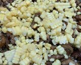 Foto del paso 6 de la receta: Guarnición bastarda y sonorense para carnes