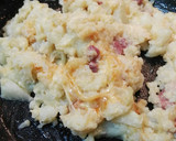Foto del paso 2 de la receta: Burritos